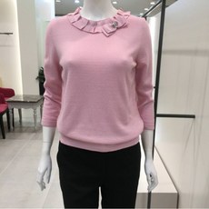 W몰 레니본 비발디니트 RPM4908