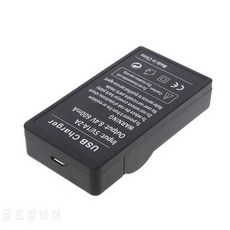 2c22e62f46c52402e6c6be32134a09b94c8b11f5df11169088dc8c473da9.jpg