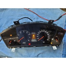 94013-3f540