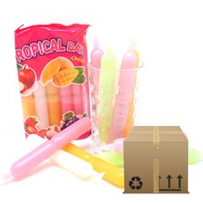 상세페이지참조 코쿤 트로피칼 바 box (45mlx10)x16세트 푸딩, 16세트, 450ml