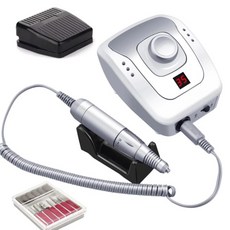 네일드릴35000rpm