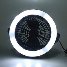 e23413ec8216fb0e8fb7f8885c7ba2e7d3f722f1181c109c98a5ea4e34d3.jpg