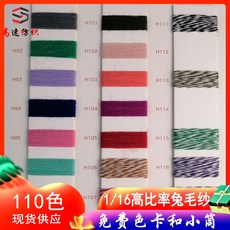 fe9f71929e6e14ee59e71296267bc0b256b08735ff4063290d44d87cf821.jpg