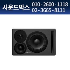 07840d19a91153253ac7a9598ad56ee3b0bd09858b116bc2f2bb782ab58f.jpeg