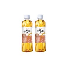 무라벨옥수수수염차