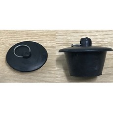 오플라아기욕조마개