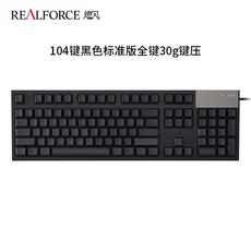 6129d172616c9636de3c635af93d348921a55a284bf7706968cf60a507ab.jpg