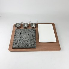 c868d57dd7130e540c50a34b79de4c0cf8815497d04bc26a1e7ef406b8ab.jpg