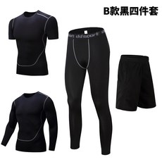 f30dc3bf8d5a8d7298e5a064c91f9007eee57de6b54b4f6425df7fd9518b.jpg