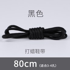 1ca32c92bec51f629febac5abb0a48a01ca0f7f730505f7ffb62098d2abc.jpg