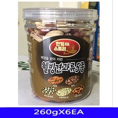 1e1ad30ec1a0baae8cfaa2b25c7f23ad661ab1d248f4ec12785070edefc6.jpg