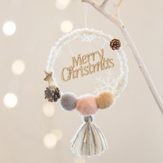 fd9a87cfee11c6b7e78a4ca7ce982f3932842648b17296214c3d2419dec0.jpg