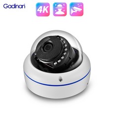 이동식차량용cctv