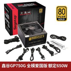 32gp750