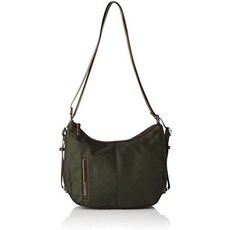 만다리나덕남성백팩