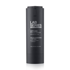 맥스ls27ml
