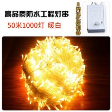 b2eaf97084ed414bdb90c73289a47e7a0020c5827f7c6dc3de15b07bd675.jpg