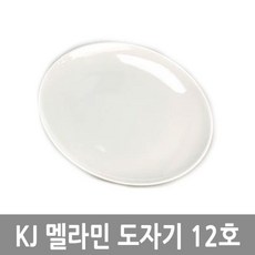 477cdd3b0ff2ca62480548b33c0d00d91ae9ac50ea3fa9be0da11dc76ff7.jpg