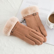 뉴베리니팅
