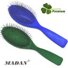 바이마르뷰티펌브러쉬