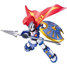 자동차모형색깔분류