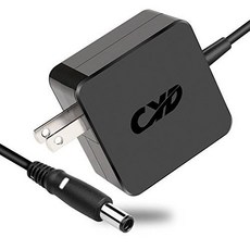 40c2c39b5169d13e4c244721f64485b223d310a97bca23295c290dff5636.jpg