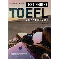 cc7e01cad7196959ece565c3539999f8ebc56f2039f3c483c8fbb9d68047.jpg