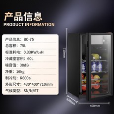 21eee2c19b9896bbcf88cebc67cbe2bdb26a084b723326c3010b5116db60.jpg