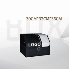 250397591fa967d8e87366fe6d697ec167fadf2e9e11af5fbaf5a2a94d28.jpg