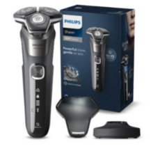 추천3 skiniq5000