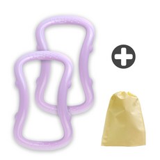 오짐젠링pp요가링