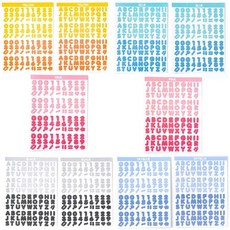 엔퍼센트가습기