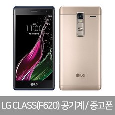 lg42pg20dpdptv수리