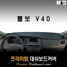 fe775f856292f7b37359f7380552d4d2673b2f9429b23991dd1c000e5896.jpg