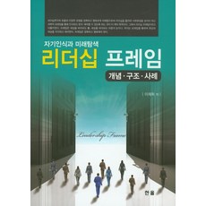 도자기미니분수