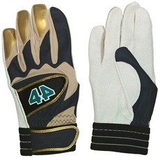 유소년44배팅장갑 TOP01