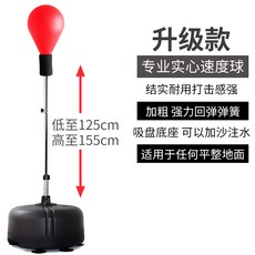 b9ef2775bc799decd17a954cb812bbd271bbc83f07cf4a531095dabb81d3.jpg