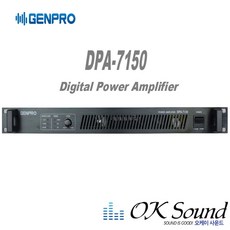 dpa4065