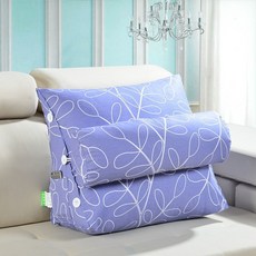 베베오레수유쿠션