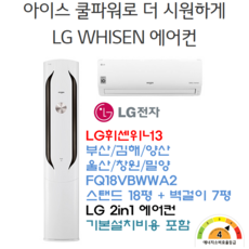 824810e92a061db352e96bd856d4fe290a39dfe781dc1d3d9b6a7fa1b75a.png