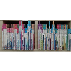 ee40bcd8077852233f90db026695efe1ff4328127700f0dd026777284c98.jpg
