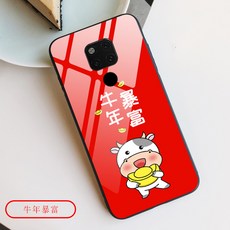 6bbe7986fe7fdac837d0399e510fb96dbebad54cc0414a5e1842dc341c80.jpg