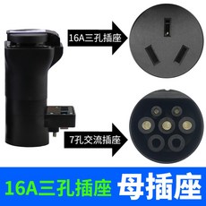 f6c354fe108e12b93d3f35a696b58b818b82fa0002b36f67b27b8af61d1a.jpg