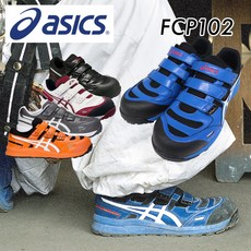 6eb5e214d1d8e1f59d92c1d59c10cc7b681f5db1fc492fa3f71da3d9defb.jpg