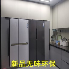 스포티지ql전방카메라