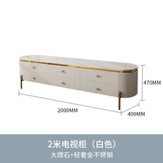 e4c7a156dcc670f03cf42eeb418973c979b7136840756c6590272d687c4d.jpg