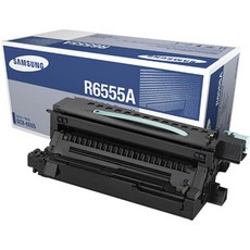 태성시스템 / 삼성 SCX-R6555A 정품드럼 검정(8000매) SCX-6545NF, 단일 수량, 단일 색상