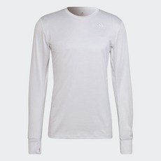 [아디다스 adidas] HB7456 오운더런 롱 슬리브 OTR LONG SLEEVE