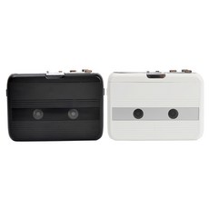 자동차카세트테이프aux