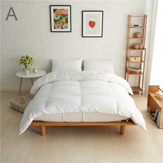 a00d648c8eb470abfa7a4330ca0f310a214bad5ca198a7e081049ad638ee.jpg